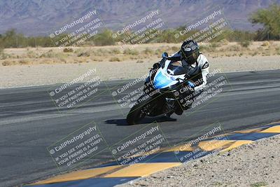 media/Mar-09-2025-TrackXperience (Sun) [[4c2000c718]]/3-Level 2/Session 2 (Turn 6 Inside)/